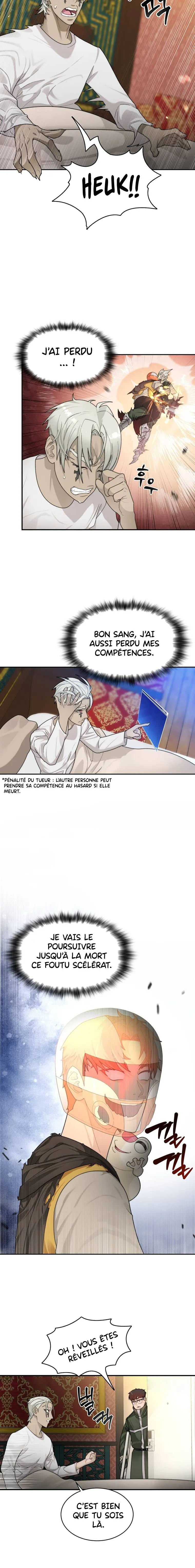 Stuck In The Tower - 9 - 6563b1b2a8ec7.webp