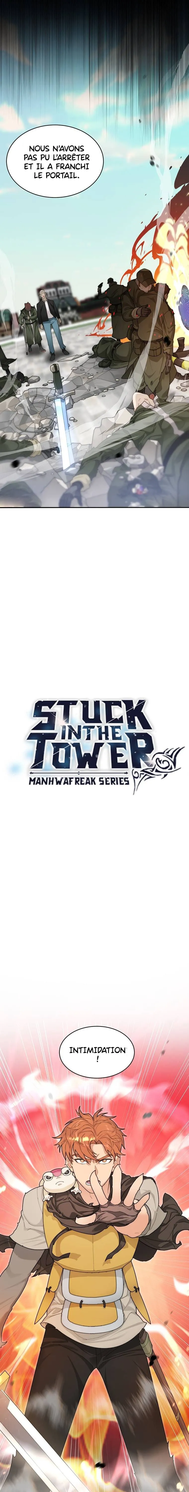 Stuck In The Tower - 9 - 6563b1b3b8665.webp