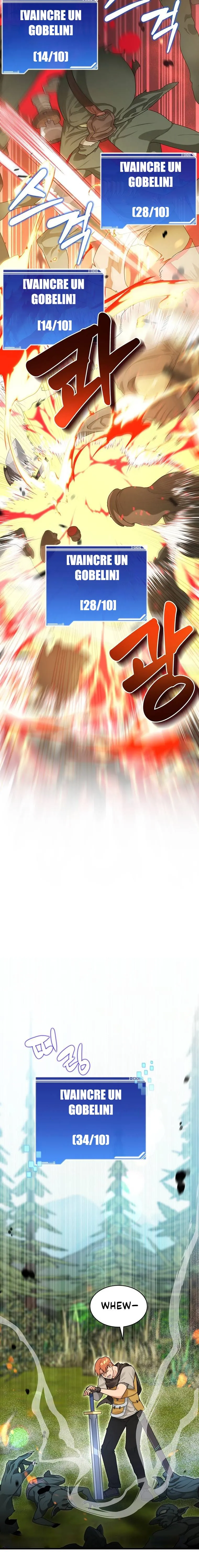 Stuck In The Tower - 9 - 6563b1b60e64a.webp