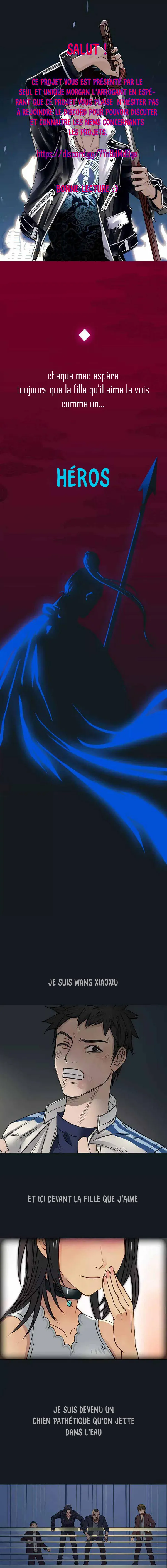 Super Cube - 0 - 67e93f0341b06.webp