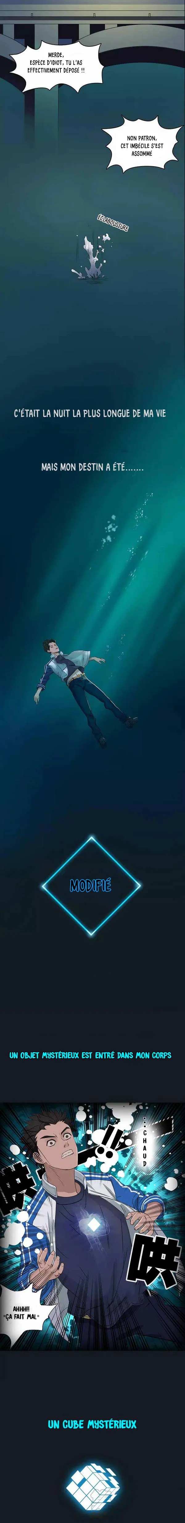 Super Cube - 0 - 67e93f03b455a.webp