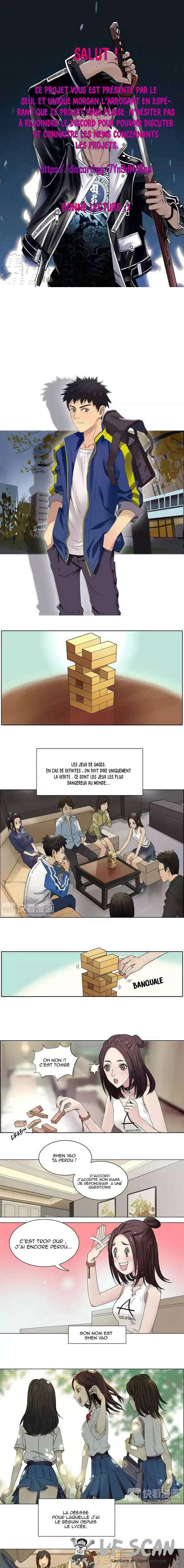 Super Cube - 1 - 67e93f04f25e8.webp