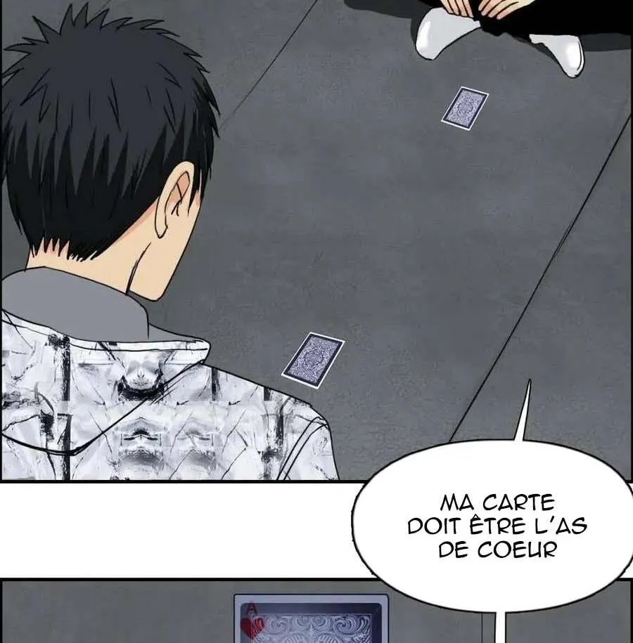 Super Cube - 115 - 67e93fbb9b992.webp