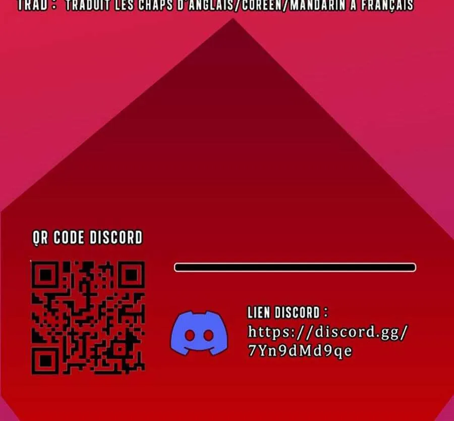 Super Cube - 116 - 67e93fcecb97f.webp