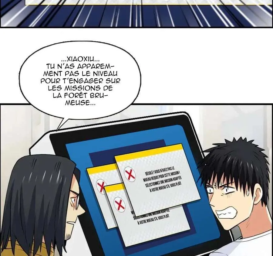 Super Cube - 117 - 67e93fd1736e5.webp