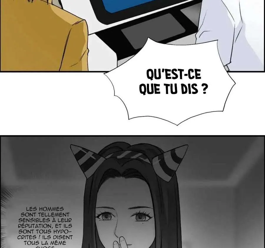 Super Cube - 117 - 67e93fd1888ec.webp