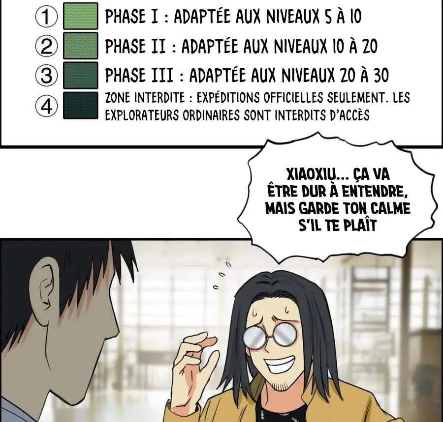 Super Cube - 117 - 67e93fd4d3de7.webp