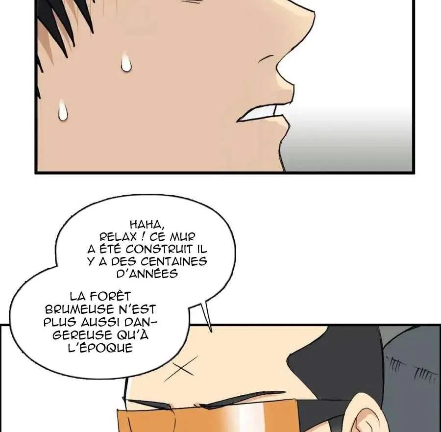 Super Cube - 117 - 67e93fd953d18.webp