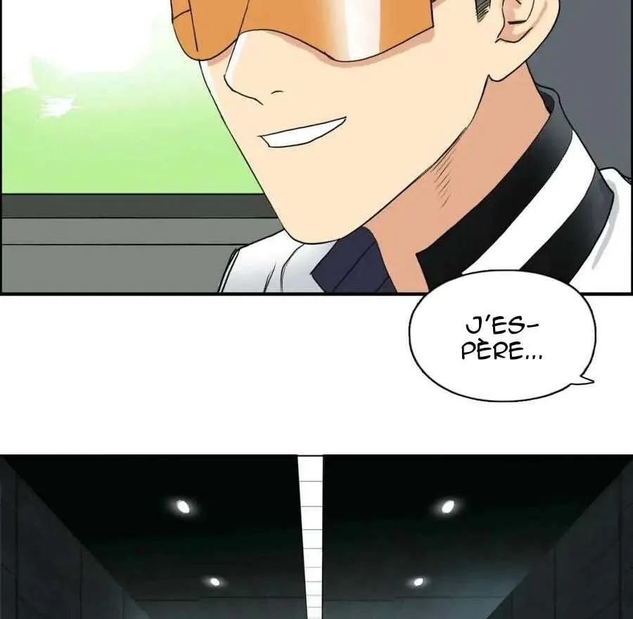 Super Cube - 117 - 67e93fd9727de.webp