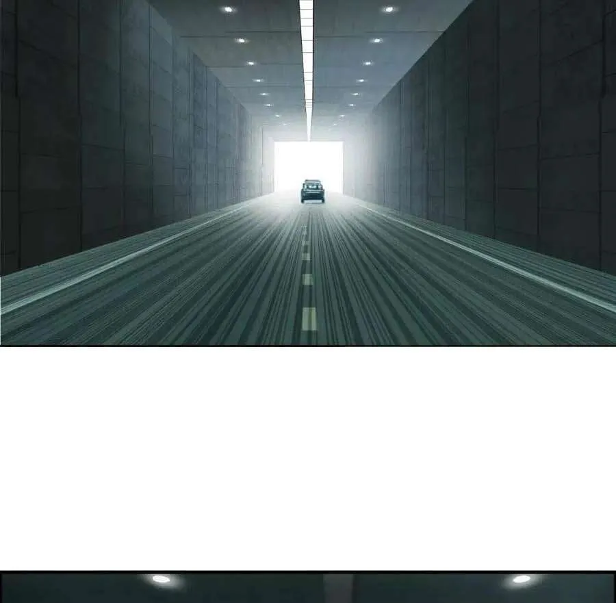 Super Cube - 117 - 67e93fd98eec1.webp