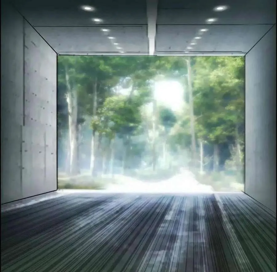 Super Cube - 117 - 67e93fd9af06e.webp