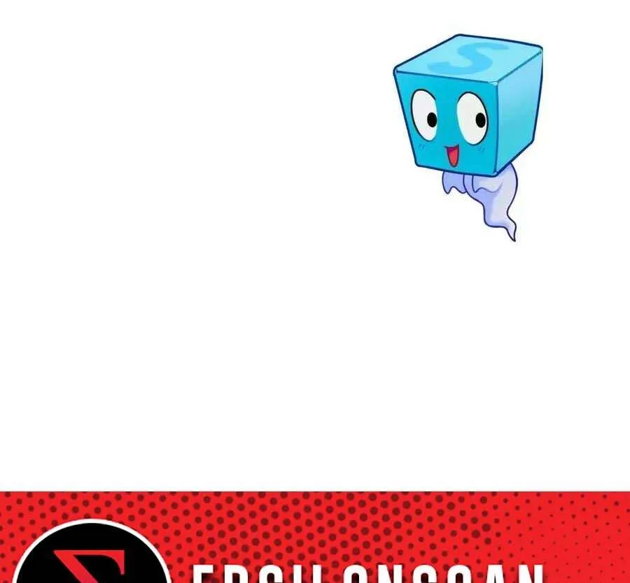 Super Cube - 117 - 67e93fde06e74.webp
