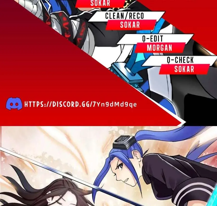 Super Cube - 118 - 67e93fdf2c611.webp