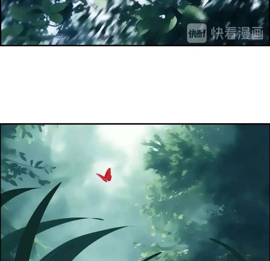 Super Cube - 118 - 67e93fe714d8e.webp