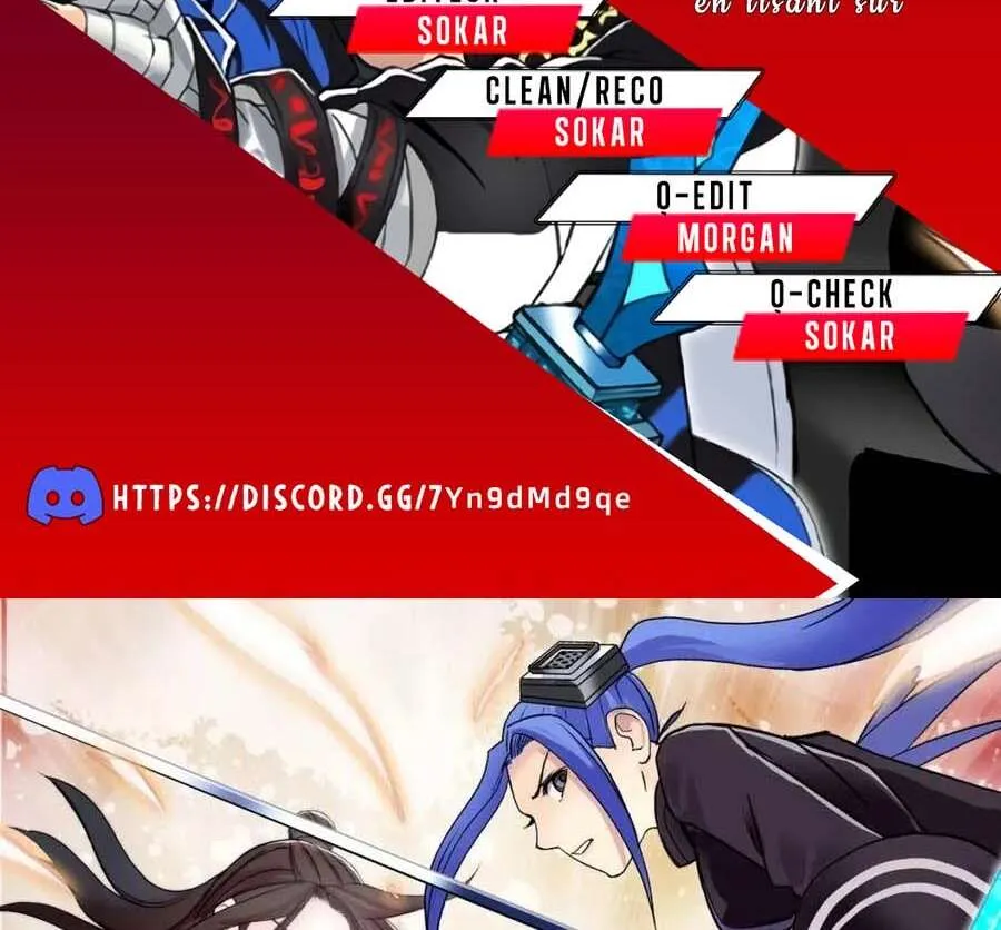 Super Cube - 119 - 67e93ff3d1027.webp