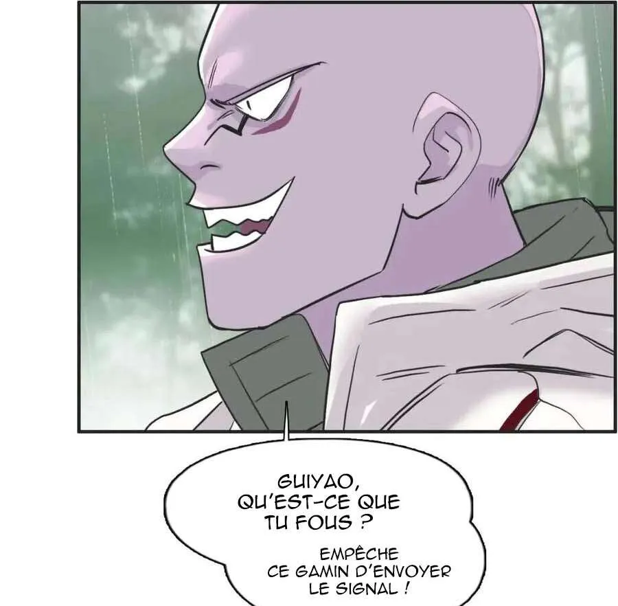 Super Cube - 119 - 67e93ff736038.webp