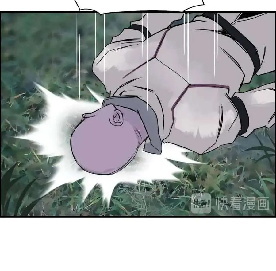 Super Cube - 119 - 67e93ff9dd028.webp