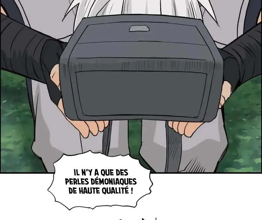 Super Cube - 119 - 67e93ffbaad6d.webp