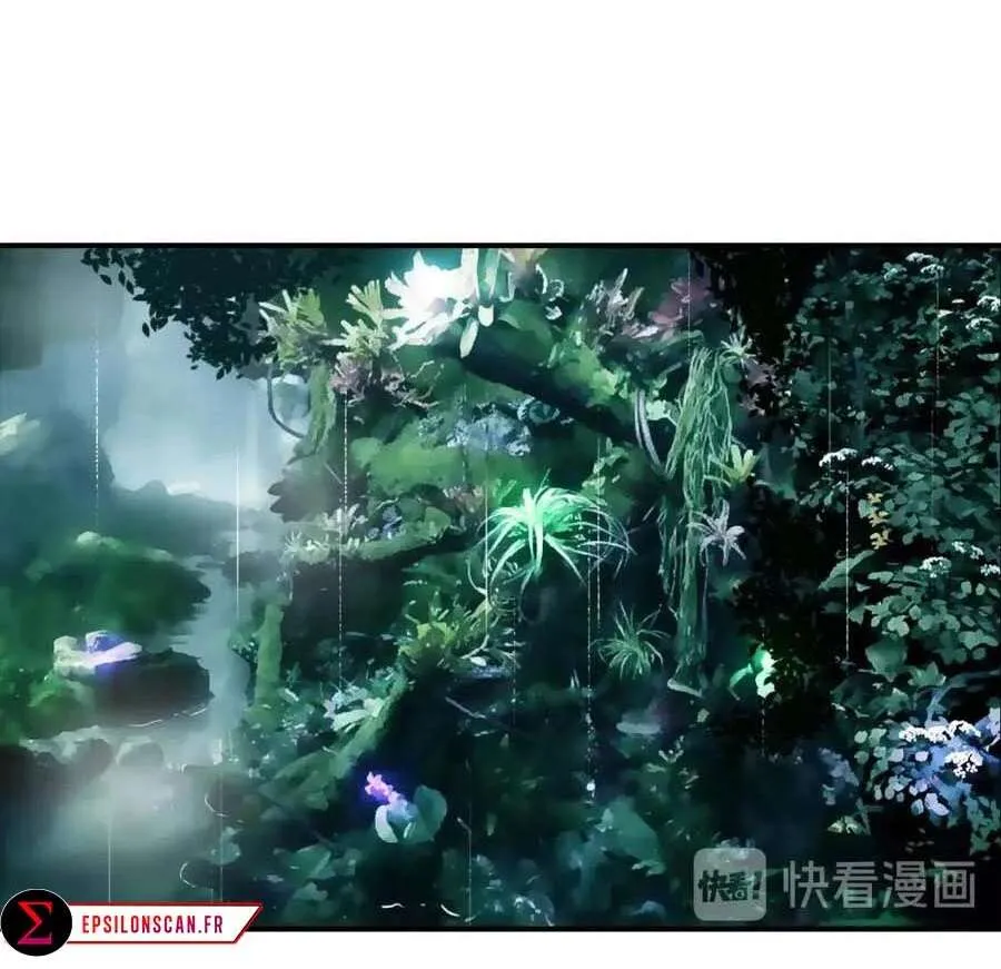 Super Cube - 119 - 67e93ffe52883.webp