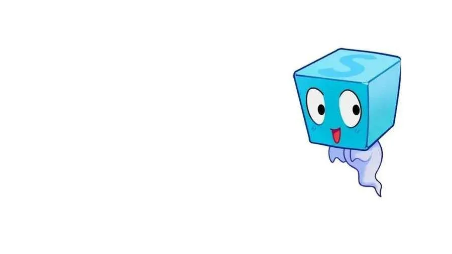 Super Cube - 119 - 67e93fff296c1.webp