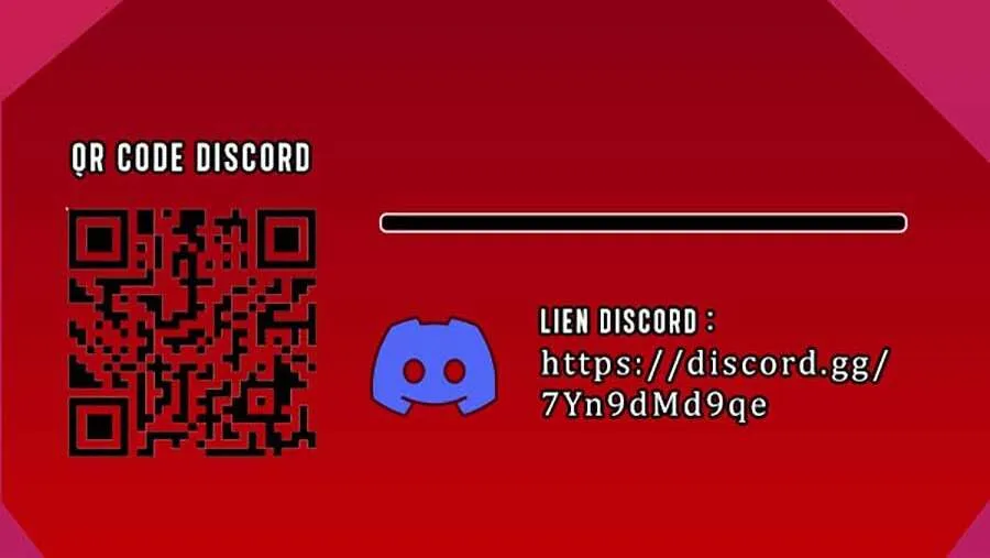 Super Cube - 119 - 67e93fff65374.webp