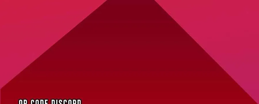 Super Cube - 120 - 67e9400d0da78.webp
