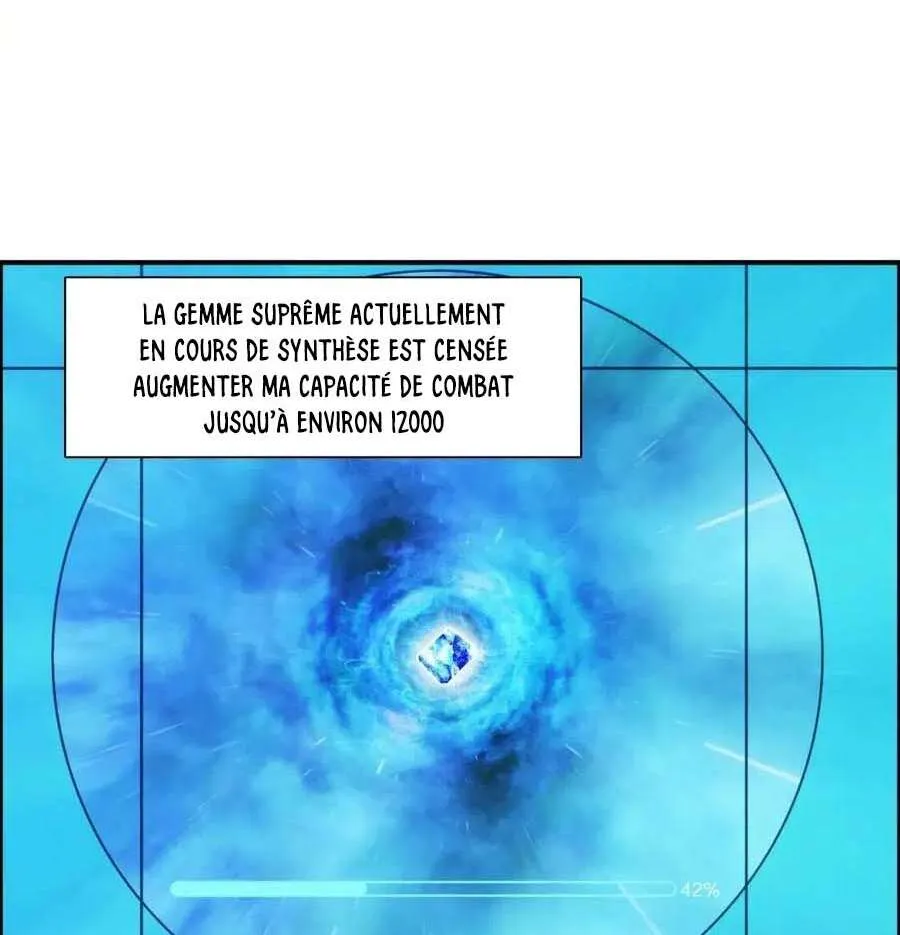 Super Cube - 121 - 67e9400e83920.webp