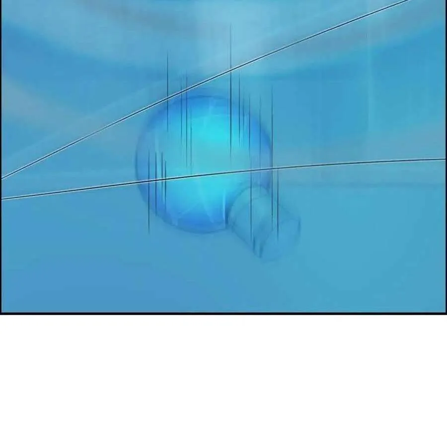 Super Cube - 122 - 67e9401e78c31.webp
