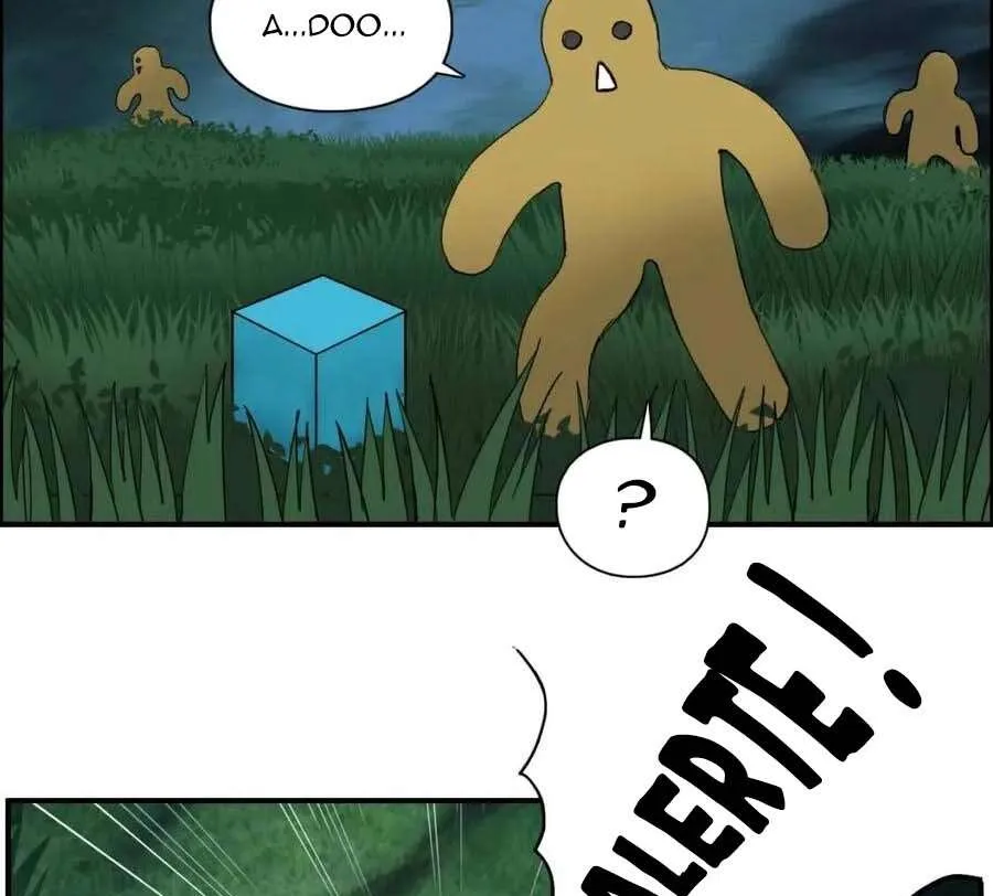 Super Cube - 122 - 67e940213394f.webp