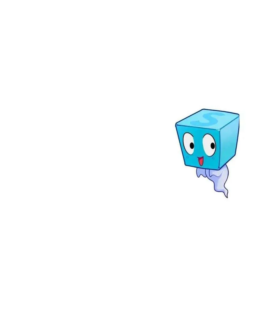 Super Cube - 122 - 67e940270bded.webp