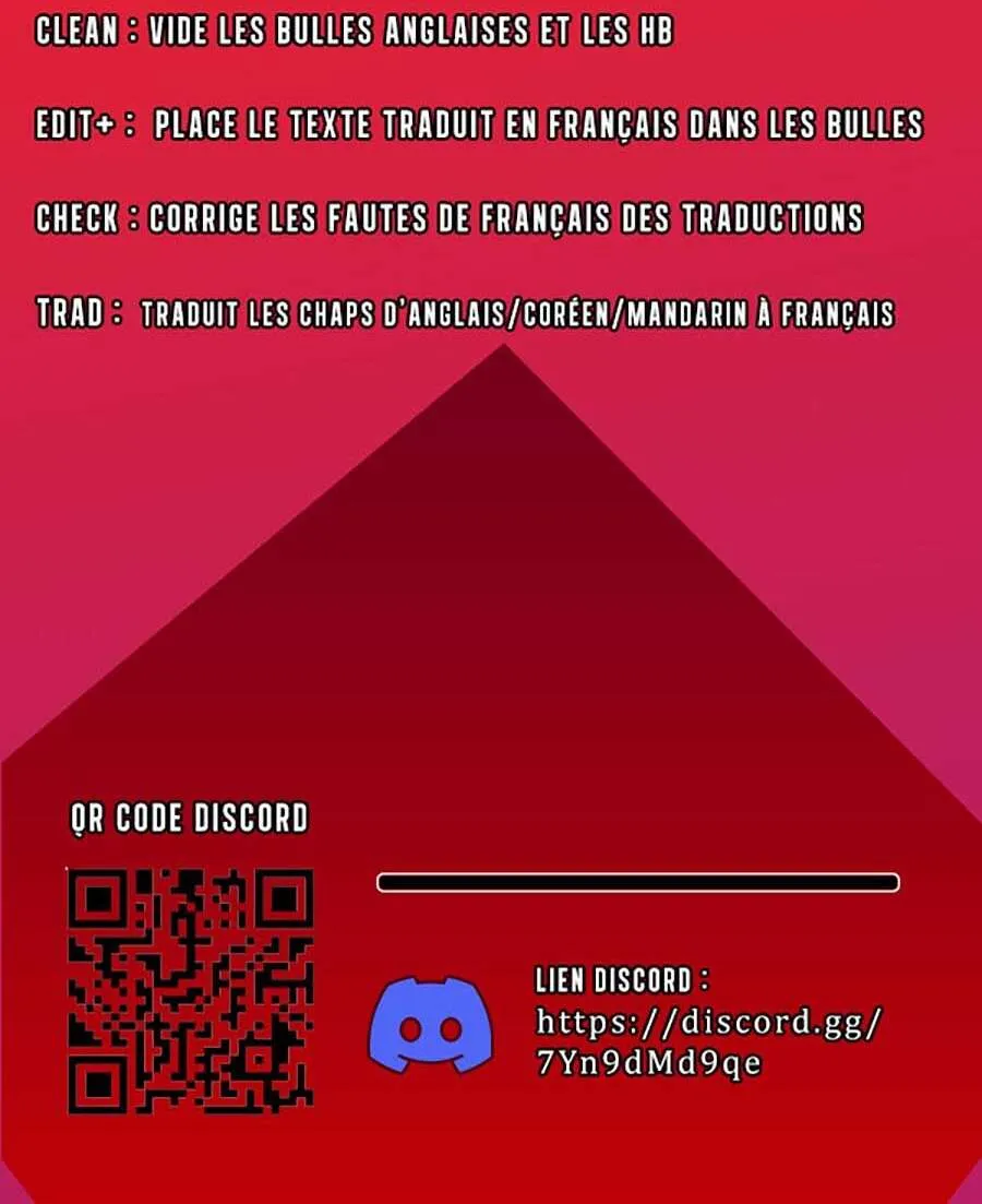 Super Cube - 122 - 67e9402761b6d.webp