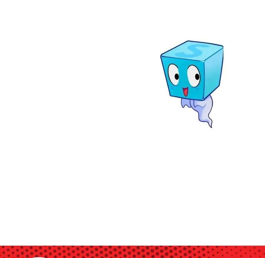 Super Cube - 123 - 67e94034952a7.webp