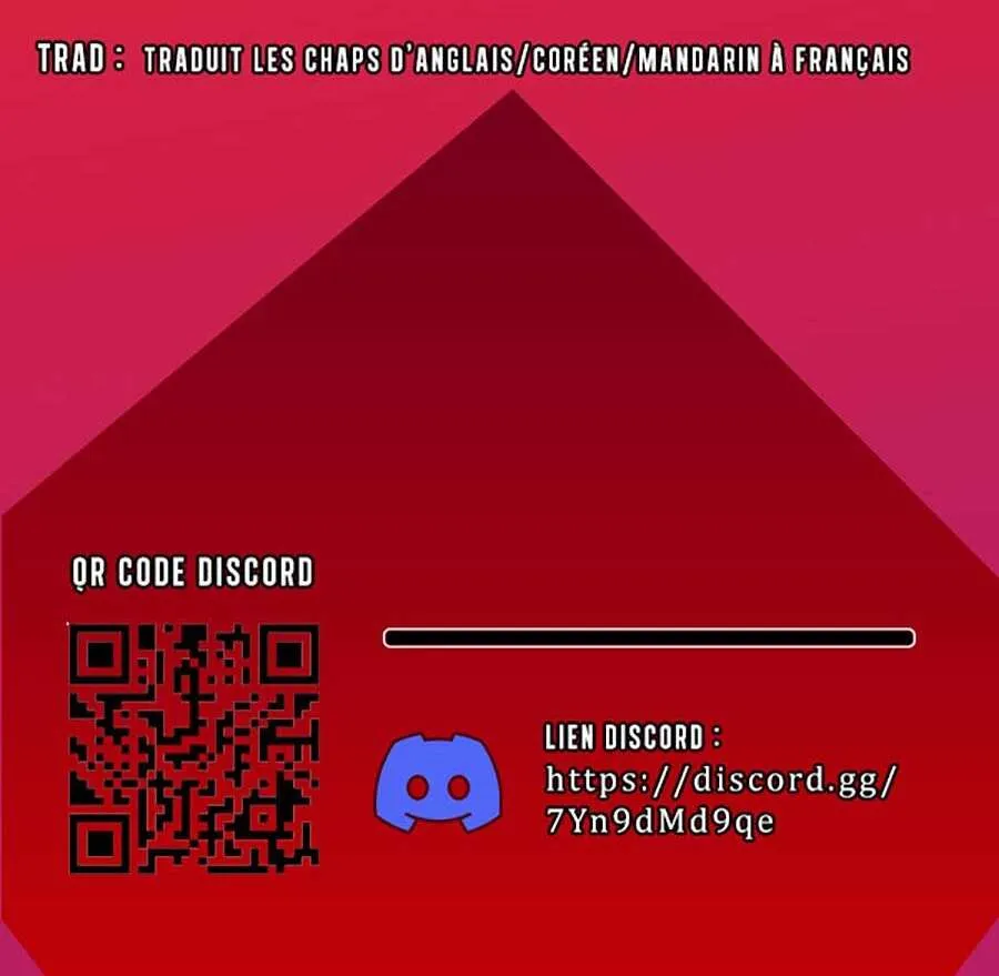 Super Cube - 123 - 67e94034c4a31.webp