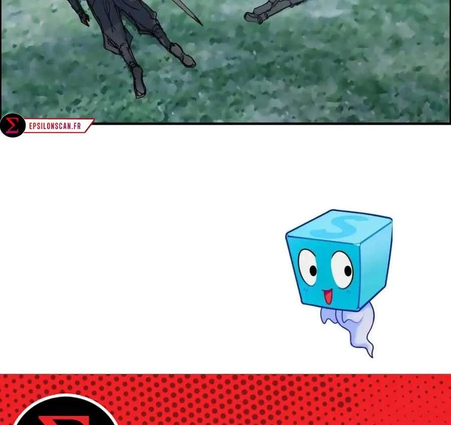 Super Cube - 124 - 67e94042a8aa1.webp