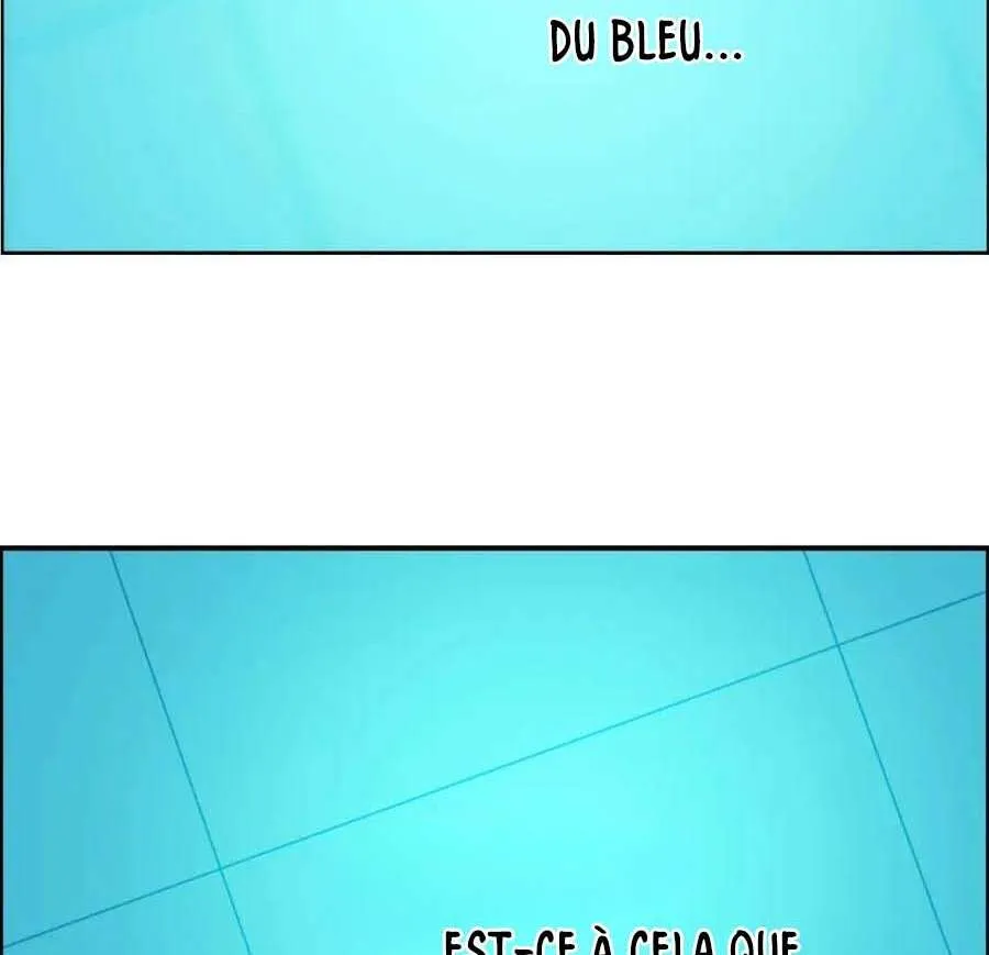 Super Cube - 125 - 67e940468d661.webp