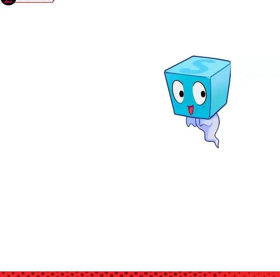 Super Cube - 125 - 67e9404f0ca73.webp