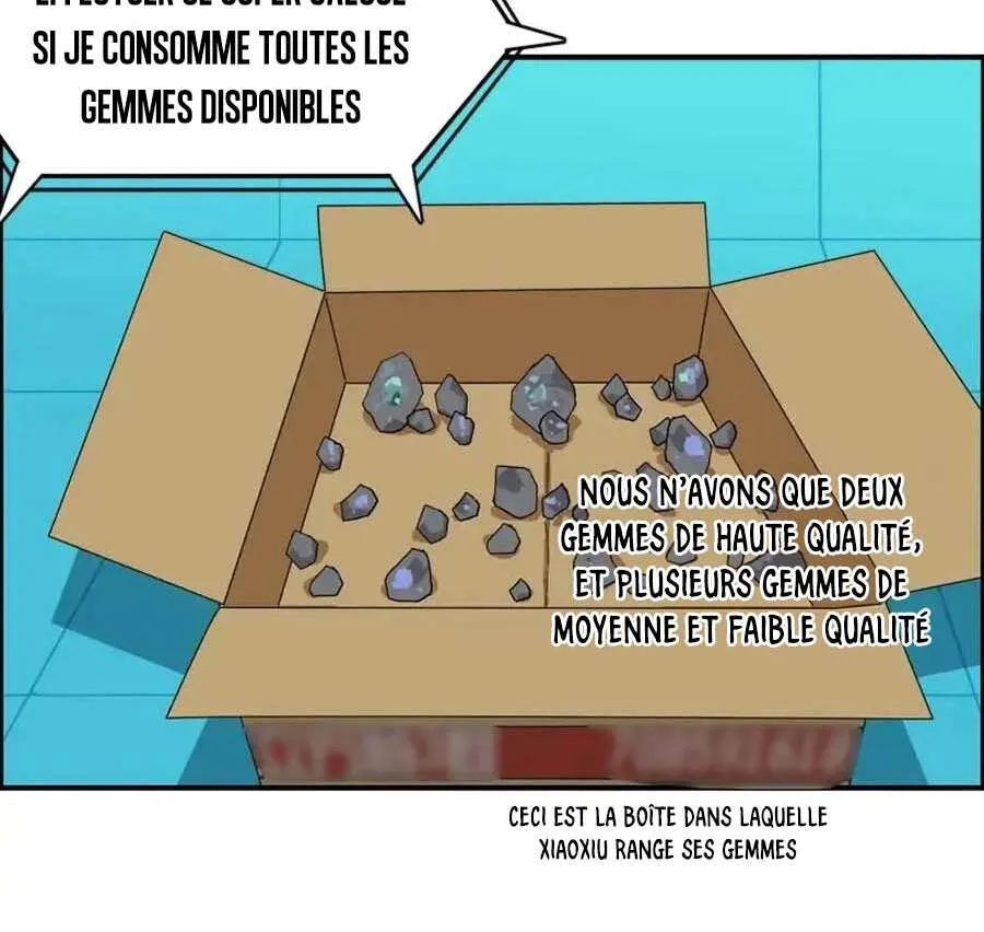 Super Cube - 126 - 67e94050630bd.webp