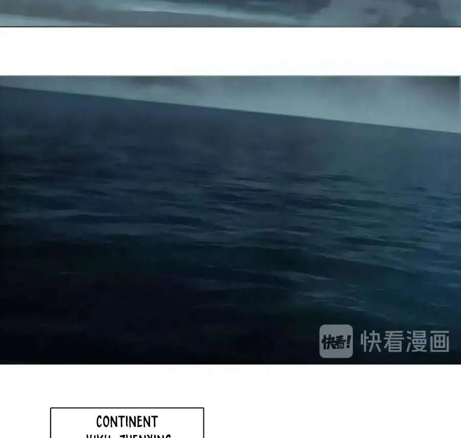 Super Cube - 126 - 67e9405a09e28.webp