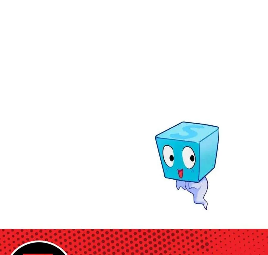 Super Cube - 126 - 67e9405abbbd3.webp