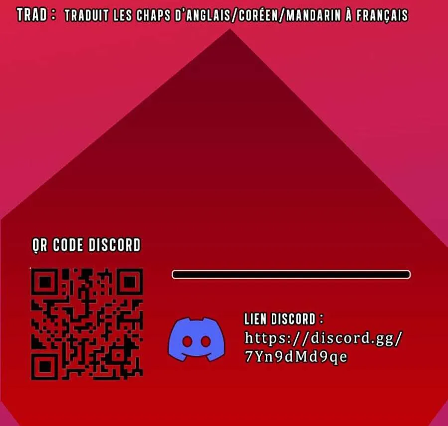 Super Cube - 126 - 67e9405b0f391.webp