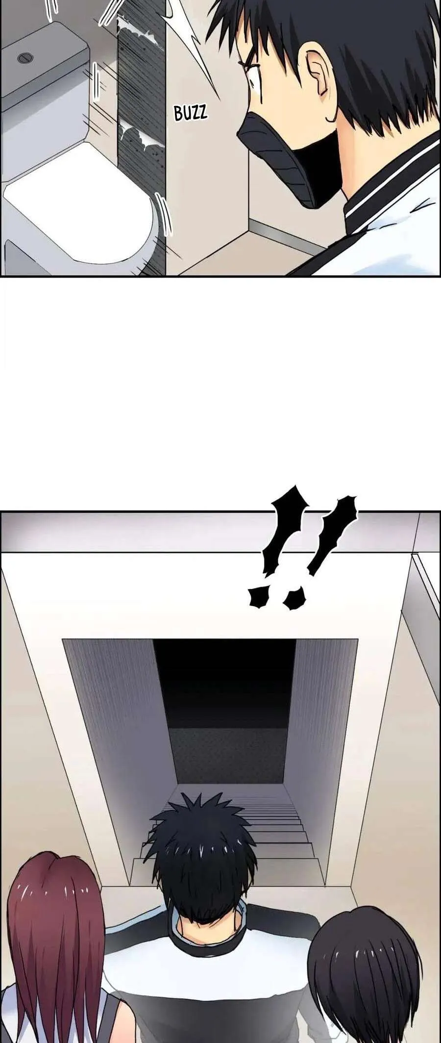 Super Cube - 127 - 67e940661261f.webp
