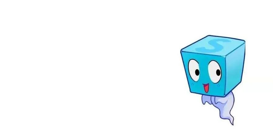 Super Cube - 127 - 67e940667435c.webp