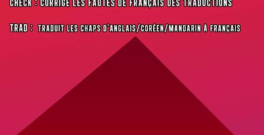 Super Cube - 127 - 67e94066a6bcc.webp