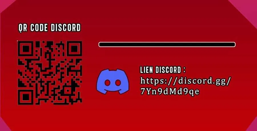 Super Cube - 127 - 67e94066c4018.webp