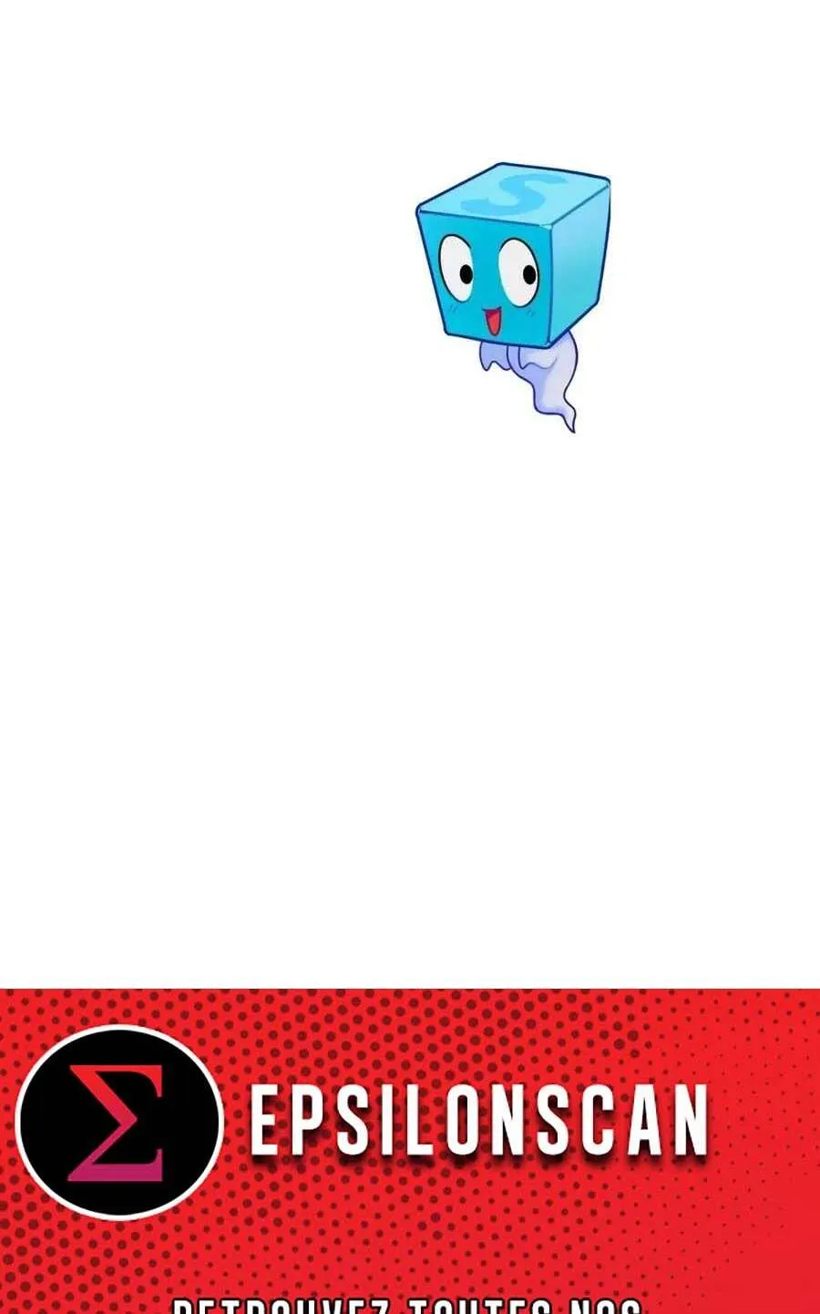 Super Cube - 128 - 67e94070c5148.webp
