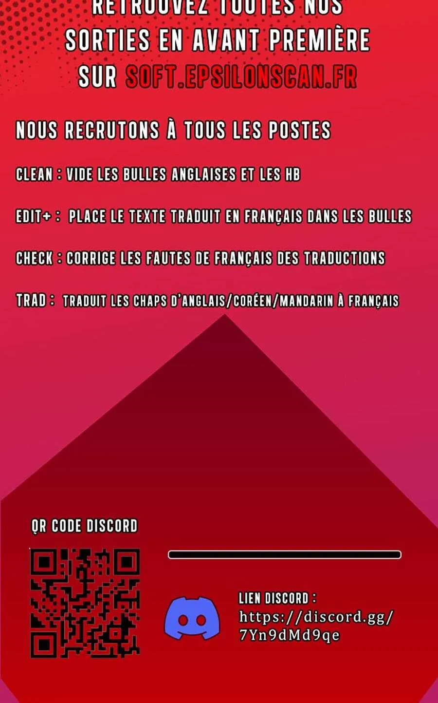 Super Cube - 128 - 67e94070eb788.webp