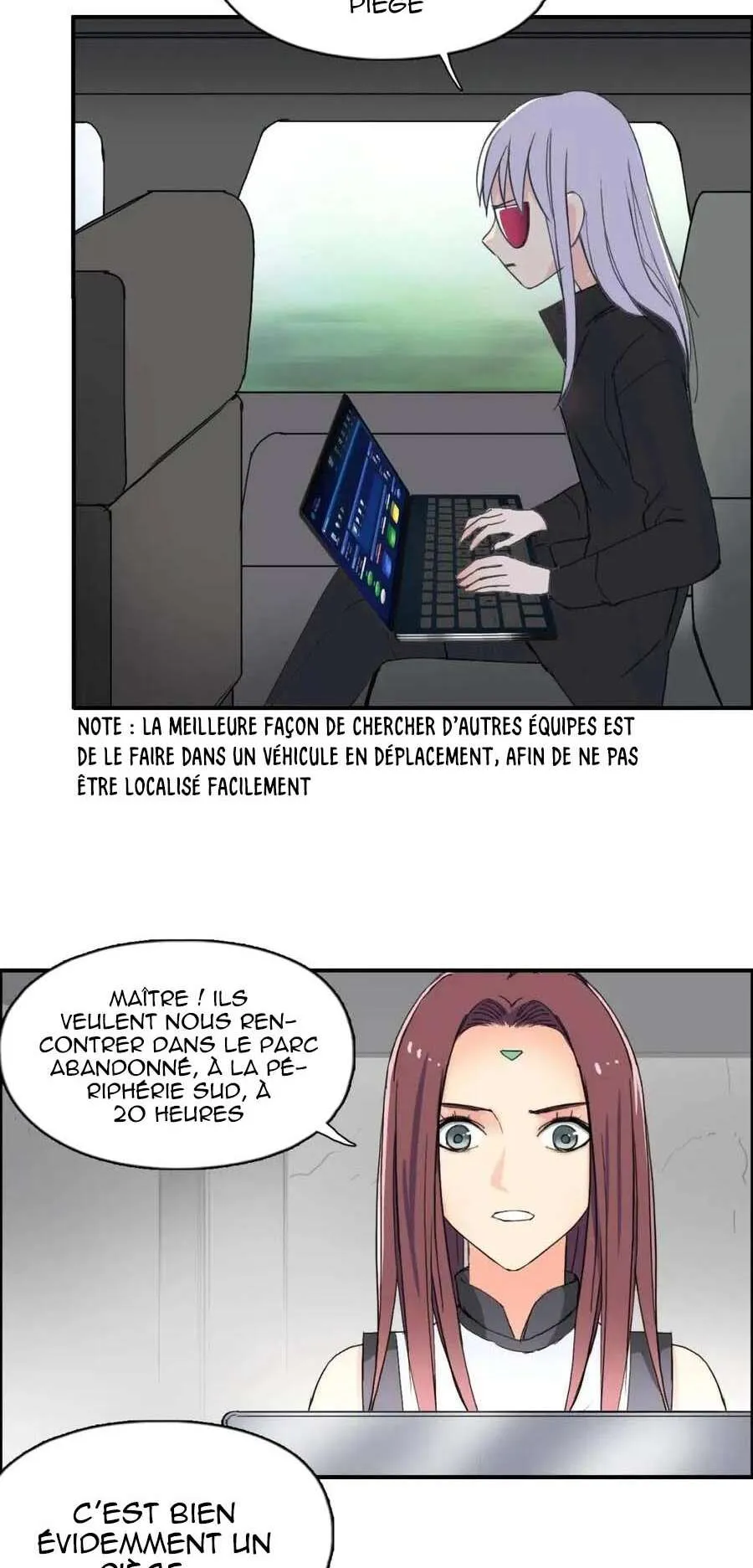 Super Cube - 129 - 67e940777ef2d.webp
