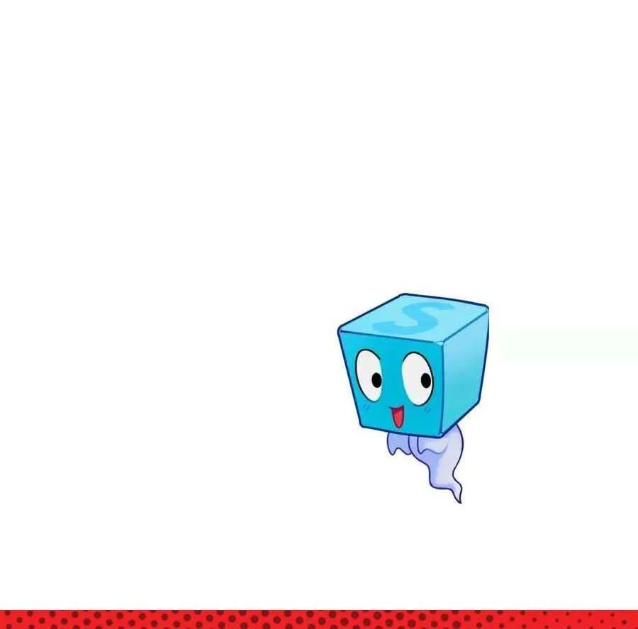 Super Cube - 129 - 67e9407adf32b.webp