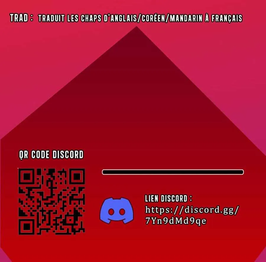 Super Cube - 129 - 67e9407b257bb.webp