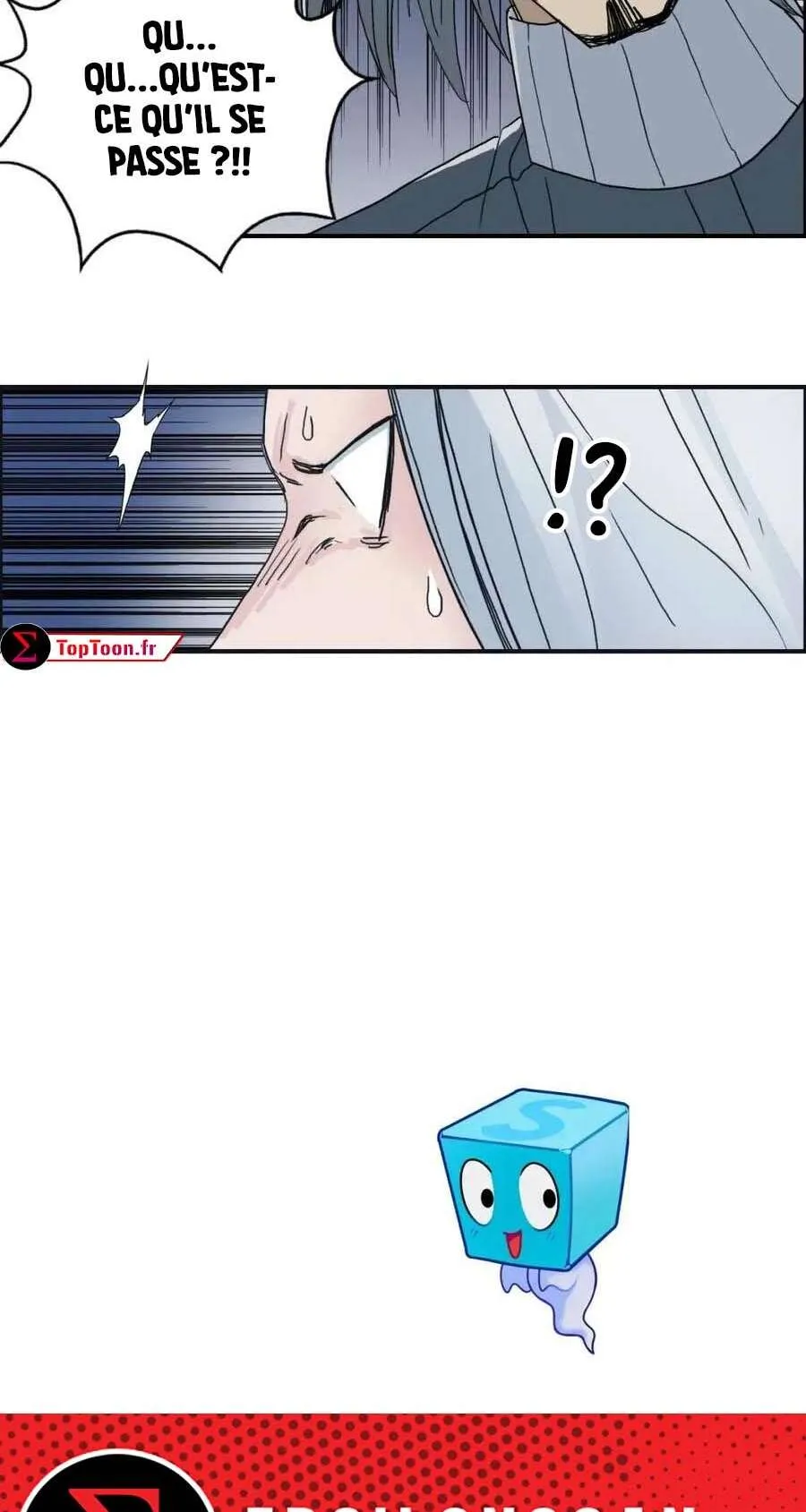 Super Cube - 130 - 67e940887ba78.webp